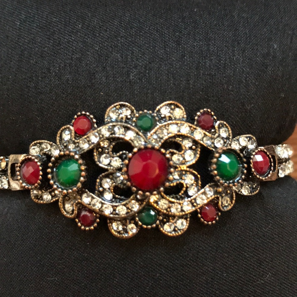 Authentic Bracelet - Picture 3 of 7